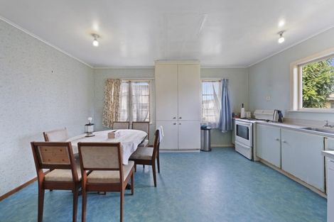 Photo of property in 44a Vine Street, Mangere East, Auckland, 2024