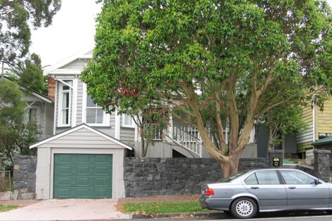 Photo of property in 102 Williamson Avenue, Grey Lynn, Auckland, 1021