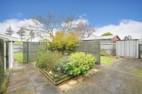 Photo of property in 74 Joy Street, Shirley, Christchurch, 8061