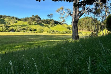 Photo of property in 1248 Moutere Highway, Upper Moutere, 7173