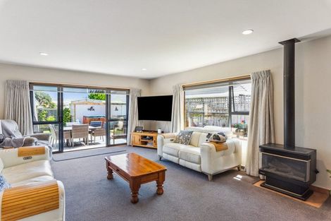 Photo of property in 81 Michael Road, Paraparaumu Beach, Paraparaumu, 5032