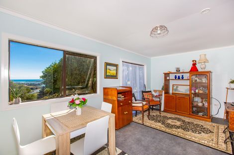 Photo of property in 120 Maungatawhiri Road, Raglan, 3295