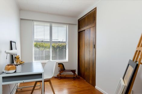 Photo of property in 21 Battys Road, Yelverton, Blenheim, 7201