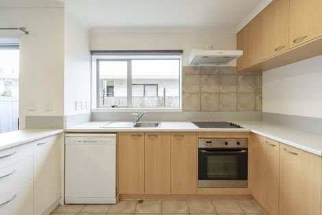 Photo of property in 46b York Street, Hamilton East, Hamilton, 3216