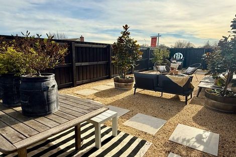 Photo of property in 24 Guise Street, Temuka, 7920