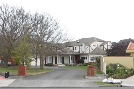 Photo of property in 190 Auckland Road, Greenmeadows, Napier, 4112