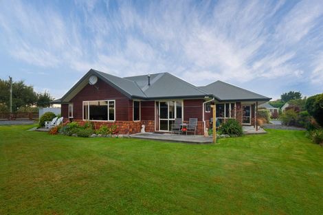 Photo of property in 7 Old Beach Road, Hapuku, Kaikoura, 7371