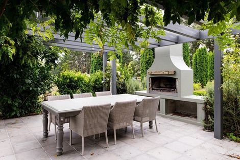 Photo of property in 808 French Pass Road, Karapiro, Cambridge, 3496