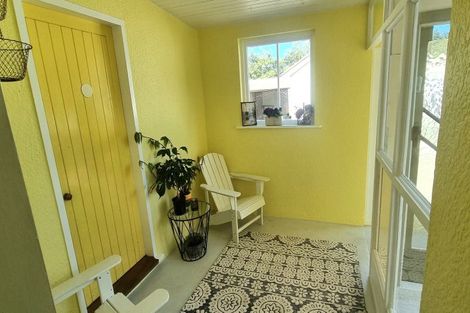 Photo of property in 100 Mcleavey Road, Ohau, Levin, 5570