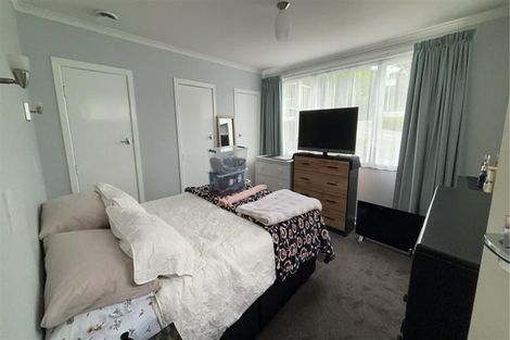 Photo of property in 23 Hereford Street, Wilton, Wellington, 6012