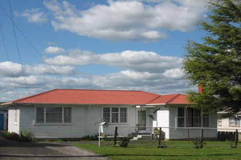 Photo of property in 130 Russell Road, Huntly, 3700