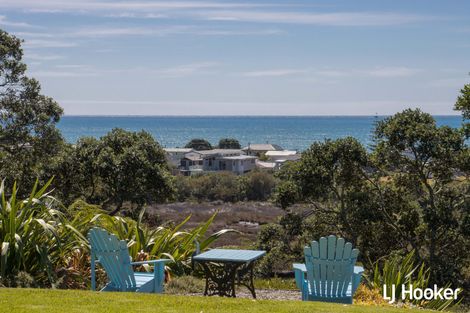 Photo of property in 153 Koutunui Road, Athenree, Katikati, 3177