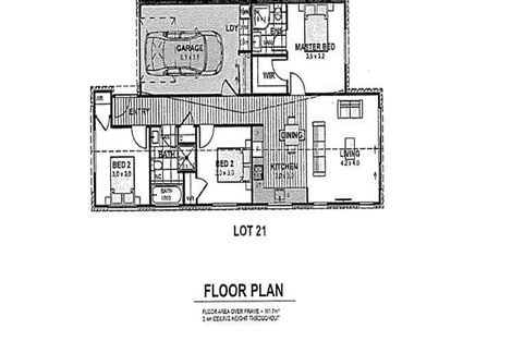 Photo of property in 1 Ngarua Lane, Horotiu, 3288