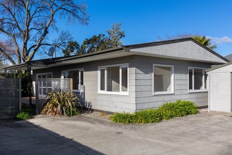 Photo of property in 55a Lakings Road, Springlands, Blenheim, 7201