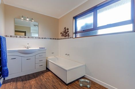 Photo of property in 81913 State Highway 2, Pahiatua, 4984