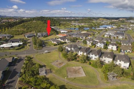 Photo of property in 6 Pumice Glade, Pyes Pa, Tauranga, 3112