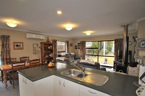 Photo of property in 7 Don Place, Alexandra, 9320