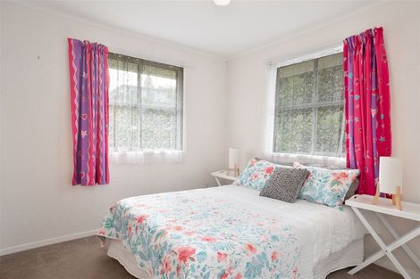 Photo of property in 205 Douglas Avenue, Te Awamutu, 3800