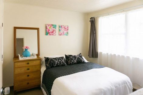 Photo of property in 77 Manor Place, Dunedin Central, Dunedin, 9016