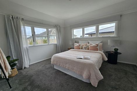 Photo of property in 24 Winchester Street, Levin, 5510