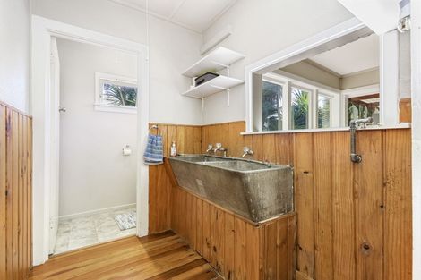 Photo of property in 158 Rimu Street, Maeroa, Hamilton, 3200