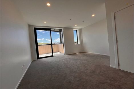 Photo of property in 28 Pennant Street, Wakari, Dunedin, 9010