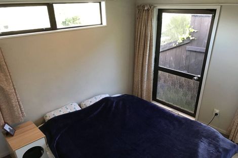 Photo of property in 26 Fenchurch Grove, Stokes Valley, Lower Hutt, 5019