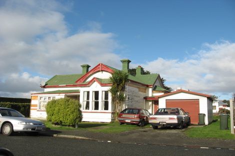 Photo of property in 173 Teviot Street, Appleby, Invercargill, 9812