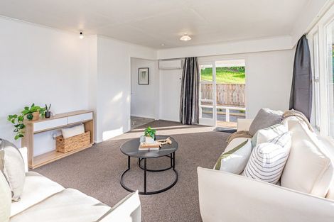 Photo of property in 32 Broadhead Avenue, Tawhero, Whanganui, 4501