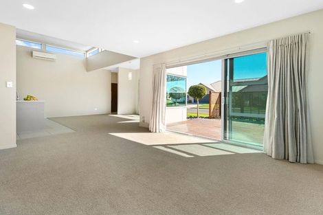 Photo of property in 13a Magnolia Drive, Matamata, 3400