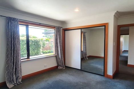 Photo of property in 45 Marquess Avenue, Halswell, Christchurch, 8025