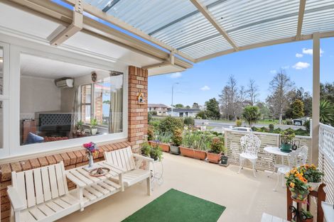 Photo of property in 124 Centennial Avenue, Te Aroha, 3320