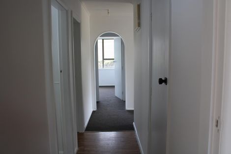 Photo of property in 82 Te Puea Avenue, Meremere, Mercer, 2474