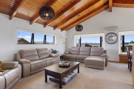 Photo of property in 40 Ruamoana Place, Omokoroa, 3114