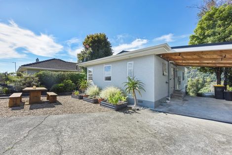 Photo of property in 53 Mount Street, Nelson South, Nelson, 7010