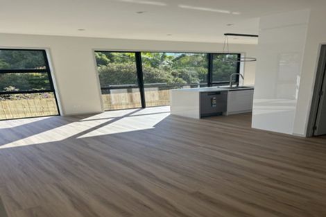 Photo of property in 26b Gulf Harbour Drive, Gulf Harbour, Whangaparaoa, 0930