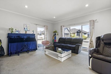 Photo of property in 18 Arista Way, Rototuna North, Hamilton, 3210