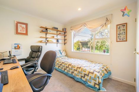 Photo of property in 41 Waiwhetu Road, Waiwhetu, Lower Hutt, 5010