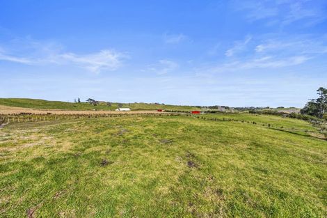 Photo of property in 176 Black Swamp Road, Mangawhai, 0975