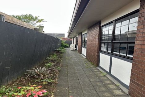 Photo of property in 3/739 Cameron Road, Tauranga South, Tauranga, 3112