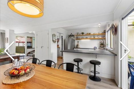 Photo of property in 43g Turret Road, Tauranga South, Tauranga, 3112