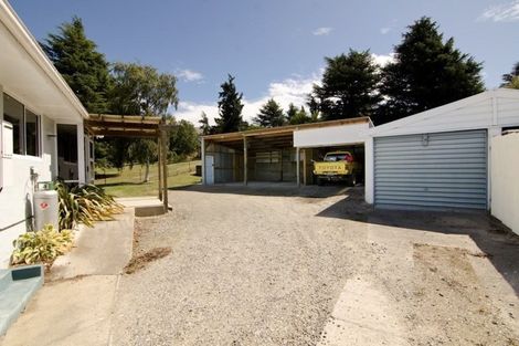 Photo of property in 40 Tamblyn Drive, Lake Roxburgh Village, Roxburgh, 9571