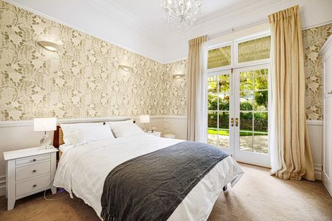 Photo of property in 10 Grendon Street, Maori Hill, Dunedin, 9010