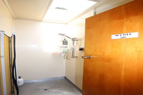 Photo of property in 98 Lytton Road, Te Hapara, Gisborne, 4010