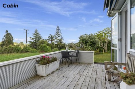 Photo of property in 55 Neewood Road, Ohauiti, Tauranga, 3173