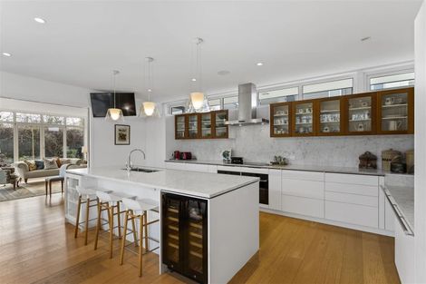 Photo of property in 62a Holly Road, St Albans, Christchurch, 8014