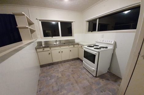 Photo of property in 121a Bowen Place, Thames, 3500