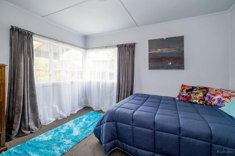 Photo of property in 129 Gleniti Road, Gleniti, Timaru, 7910