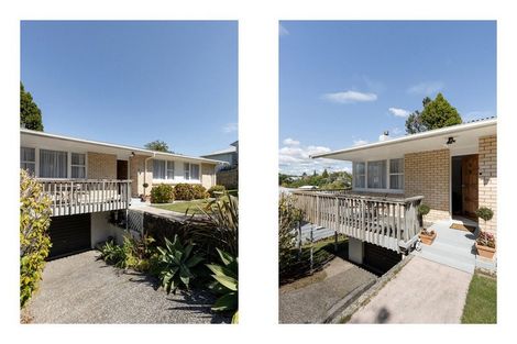 Photo of property in 9 Clifton Terrace, Brookfield, Tauranga, 3110