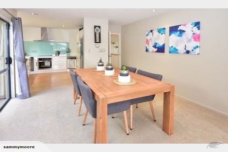 Photo of property in 131a Stredwick Drive, Torbay, Auckland, 0630